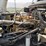 2002-freightliner-fl70-image-63