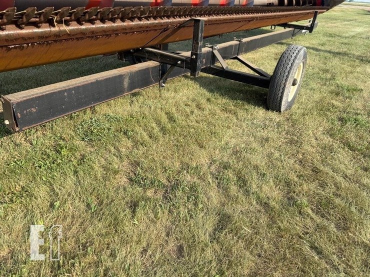 johnson-mfg-30-image-3