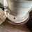plugit-400-1218-8-pipe-plug-dead-12"-18"-image-5