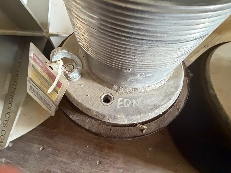 plugit-400-1218-8-pipe-plug-dead-12"-18"-image-5