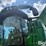 2024-john-deere-s770-image-15