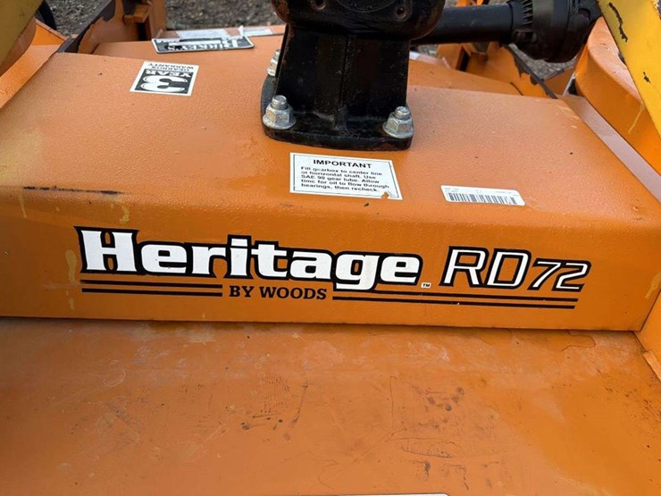woods-rd72-image-4