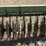 john-deere-400-image-15