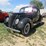 beautiful-1937-ford-coupe-image-4