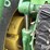 1997-john-deere-8400-image-18