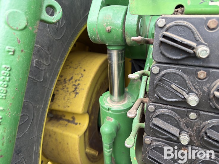1997-john-deere-8400-image-18