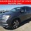 2018-honda-pilot-image-1