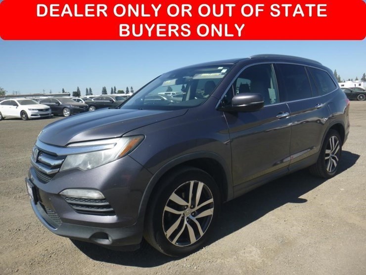 2018-honda-pilot-image-1