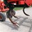 2015-kuhn-krause-4855-7-image-12