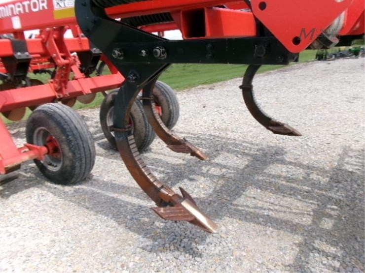 2015-kuhn-krause-4855-7-image-12