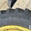 2-firestone-380/105r50-duals-image-10