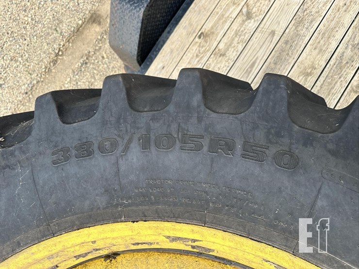 2-firestone-380/105r50-duals-image-10