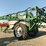 summers-mfg-ultimate-nt-image-11