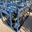 3k-wp-2-bottle-accumulator-nitrogen-backup-/-test-skid-p/b-kubota-actv-diesel-engine-image-1