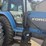 1994-ford-8870-image-6