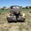 chevrolet-master-image-4