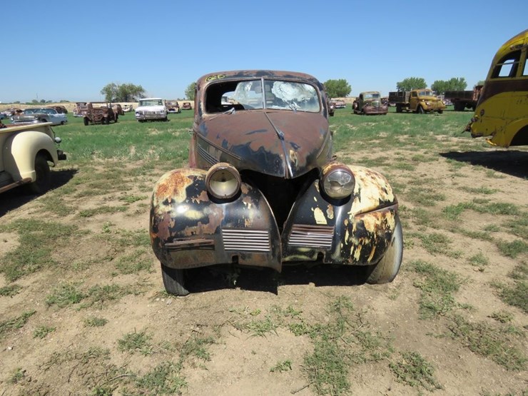chevrolet-master-image-4