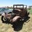 ford-model-t-image-3