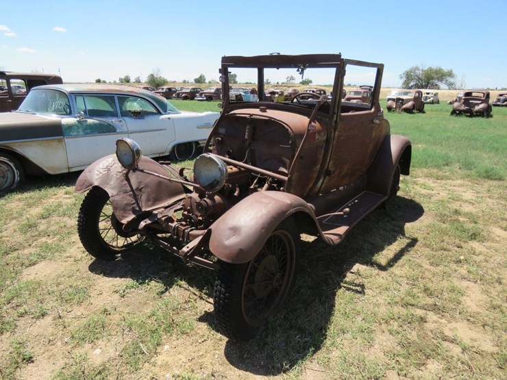ford-model-t-image-3