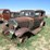 ford-model-a-image-3
