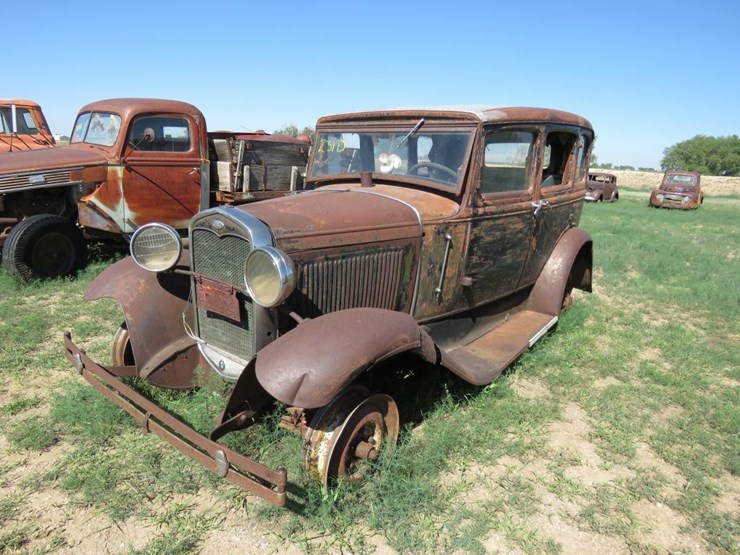 ford-model-a-image-3