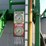 summers-mfg-ultimate-nt-image-19