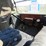 ford-model-t-image-26