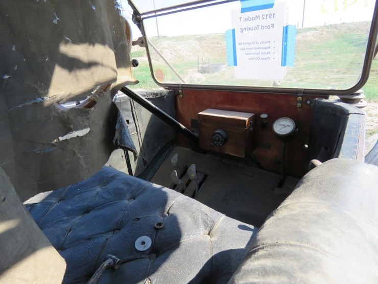 ford-model-t-image-26