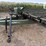 lorenz-chain-stack-mover-8521-image-3