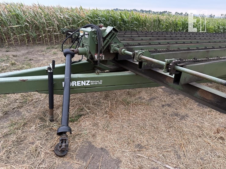 lorenz-chain-stack-mover-8521-image-3