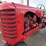 massey-harris-44-image-7