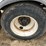 2003-international-durastar-4300-image-32