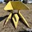 john-deere-2rn-image-2
