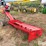 wheatheart-10"-transfer-auger-image-7