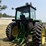 1973-john-deere-4430-image-5
