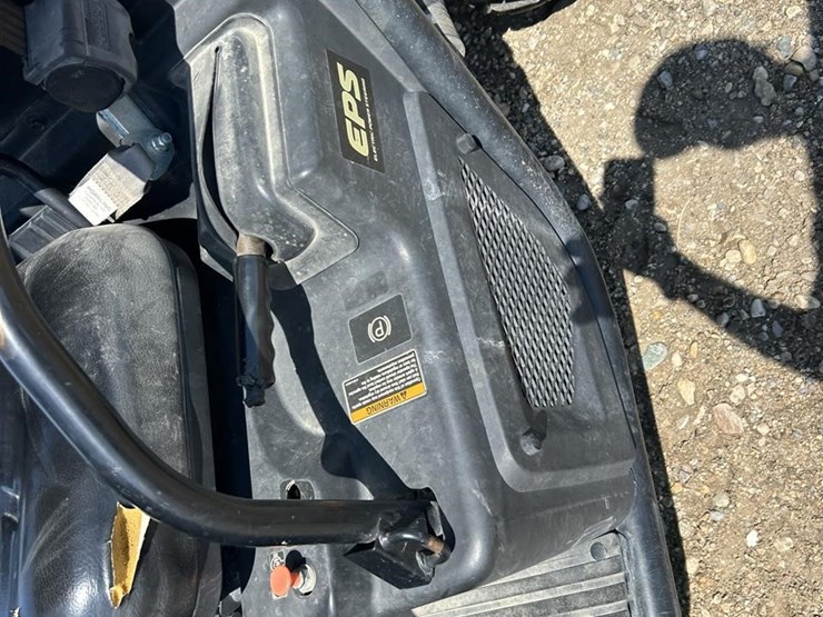 2018-kubota-rtv-xg850-sidekick-image-11