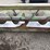 john-deere-444-image-4