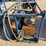 3k-wp-2-bottle-accumulator-nitrogen-backup-/-test-skid-p/b-kubota-actv-diesel-engine-image-4