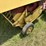 new-holland-855-image-10