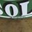 sinclair-double-sided-porcelain-sign-image-3