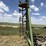 john-deere-1610-image-20