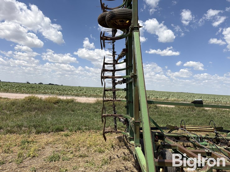 john-deere-1610-image-20