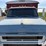 1972-chevrolet-c50-image-11