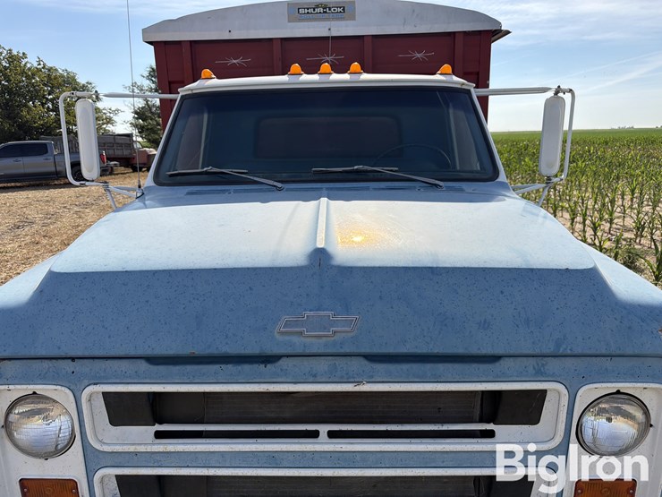1972-chevrolet-c50-image-11