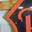 phillips-66-double-sided-porcelain-sign-image-3