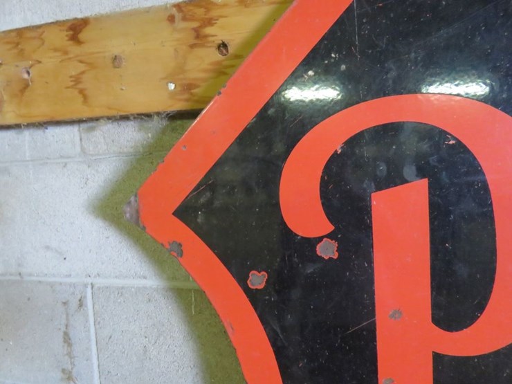 phillips-66-double-sided-porcelain-sign-image-3