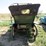 ford-model-t-image-21