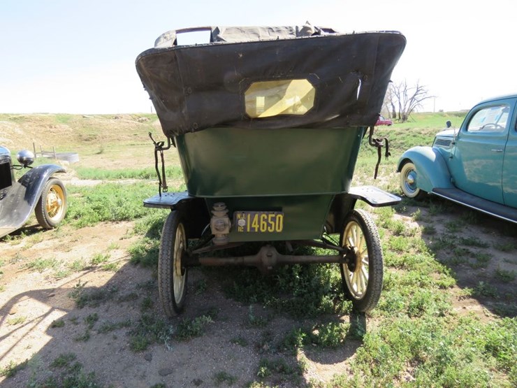 ford-model-t-image-21