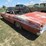 1968-ford-500-image-7