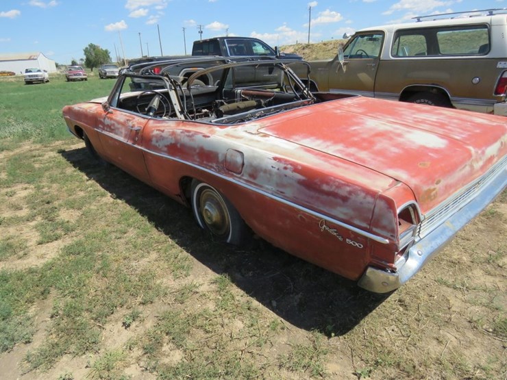 1968-ford-500-image-7
